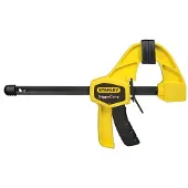 Stanley Puristin Stanley 0-83-007; 610 mm