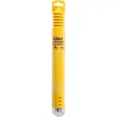 DeWalt Betoniporanterä Extreme; 26x340 mm; SDS-max
