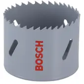 Bosch Reikäsaha HSS-Bimet. ECO 2608580439; 98 mm