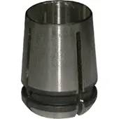 Makita 763632-1 Malleille: 3612C, RP2300 Kiristyshylsy 13mm