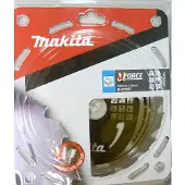 Makita Terä 185x30 mm, 16T, HM