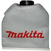 Makita Pölypussi HR2430; 1 kpl.