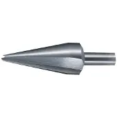 Makita 4-20mm kartioporanterä