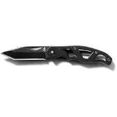 Gerber Mini Paraframe Folder Taskuveitsi