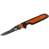 Gerber Vital Fixed Blade