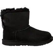 Ugg Mini Bailey Bow Ii Saappaat