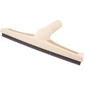 Makita Lattiasuutin A-47846