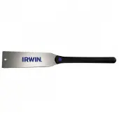 Irwin Saha '''' VETOSAHA 7/17TPI