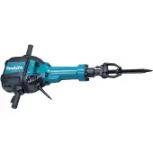 Makita Murtovasara HM1802; 71,4 J; 28,6 mm kuusiokantakiinnityksellä