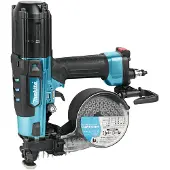Makita Paineilmaruuviväännin AR411HR