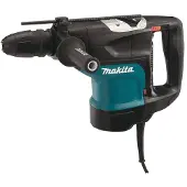 Makita Poravasara HR4501C; 13 J; SDS max