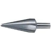 Makita 3 - 14 mm kartioporanterä