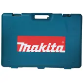 Makita Laukku HM1202C