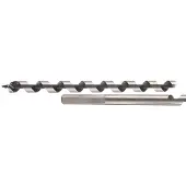 Makita D-53506 Kierrepuuporanterä 15 x 450 mm