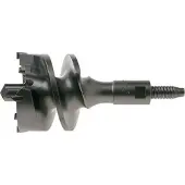 Makita Jyrsinkruunu betonille VERSIO; 60 mm