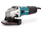 Makita Kulmahiomakone GA5040C