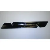 Stiga Varaterä Collector 40 E; 38 cm