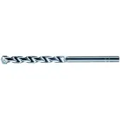 Bosch Kiviporanterä ; 14x400 mm