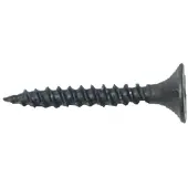 Makita 1000kpl 3,9X41mm tiheäkierteine kipsilevyruuvi