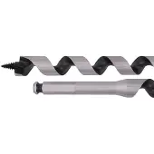 Makita D-36245 Puuporanterä spiraali 20 x 470 mm