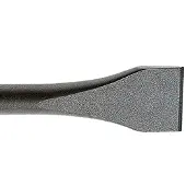 Makita Tasataltta ; 100x310 mm