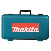 Makita Laukku AN923/AN943