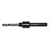 Makita D-17603 SDS-Plus adapteri terille 14-29 mm