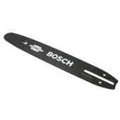 Bosch Laippa ; 30 cm; 3/8''; 45; 1,1 mm