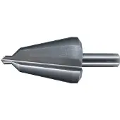 Makita Kartioterä ; 24-40 mm