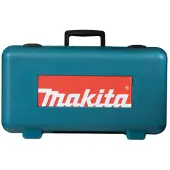 Makita Laukku BHR261TRDE