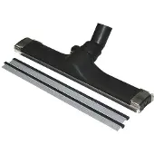 Makita P-72958 Malleille: 446L ja 447L Lattiasuulake Ø 36 mm x 350 mm