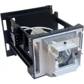 SMARTBOARD UX80HD diamond-lamppu moduulilla