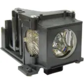 Sony X4200 diamond-lamppu moduulilla