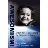Book Awesomism!