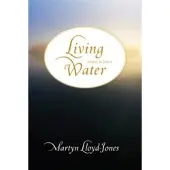 Book Living Water