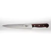 Victorinox - Kokkiveitsi 22 cm