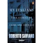 My Italians