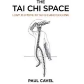 Aeon Books The Tai Chi Space