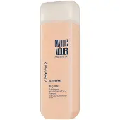 Marlies Möller Softness Daily Repair Rich Shampoo 200 ml