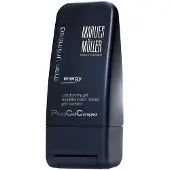 Marlies Möller Men Unlimited Constructing Hiusgeeli 100 ml