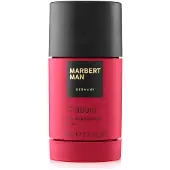 Marbert Man Classic 24h Antiperspirant Deodoranttipuikko 75 ml