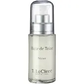 T.LeClerc PRIMER Pohjustusvoide 30 ml Nr. LA - Base De Teint