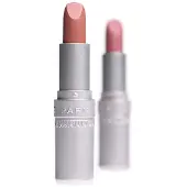 T.LeClerc Transparent Lipstic Huulipuna 3 g Nr. 01 - Lin