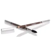 T.LeClerc Eyebrow Pencil Kulmakynä 1.08 g Nr. 03 - Brun