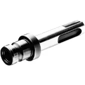 Festool Adapteri AD SDS-plus/FastFix
