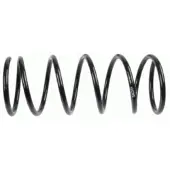 SACHS Jousi (auton jousitus) 998 263