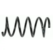 SACHS Jousi (auton jousitus) 994 215