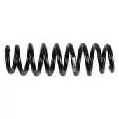 SACHS Jousi (auton jousitus) 994 483