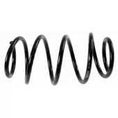SACHS Jousi (auton jousitus) 998 706