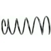 SACHS Jousi (auton jousitus) 998 354